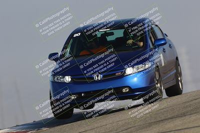 media/Oct-19-2025-Speed Ventures (Sun) [[a6e7fe67be]]/Red/Session 1 (Grapevine)/